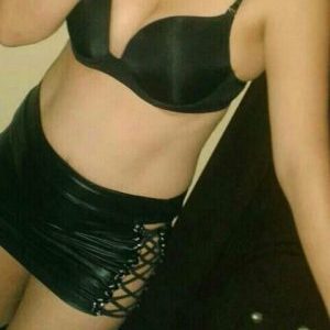 hatay-yabanci-escort-bayan